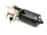 Мотор стеклоочистителя Chery Amulet Karry Aftermarket A11-8CX3741011 (фото 4)