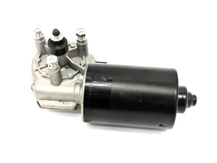 Мотор стеклоочистителя Chery Amulet/Karry KLM KLM AutoParts A11-8CX3741011