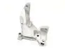 Кронштейн генератора Chery Amulet, E5 Aftermarket A11-BJ3701118 (фото 4)