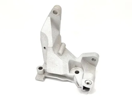 Кронштейн генератора Chery KLM KLM AutoParts A11-BJ3701118