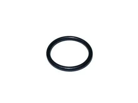 Прокладка датчика положення розподільного валу (приводу) CHERY Amulet (A11-A15) KLM KLM AutoParts A11-BJ3705131
