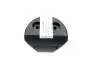 Датчик увімкнення освітлення багажника Chery Amulet KLM KLM AutoParts A11-BJ5606150 (фото 1)