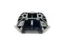 Датчик увімкнення освітлення багажника Chery Amulet KLM KLM AutoParts A11-BJ5606150 (фото 2)