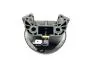 Датчик увімкнення освітлення багажника Chery Amulet KLM KLM AutoParts A11-BJ5606150 (фото 3)