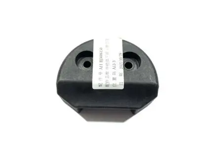 Датчик включения освещения багажника Chery Amulet KLM KLM AutoParts A11-BJ5606150