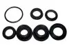 Ремкомплект цилиндра тормозного главного с ABS Chery Amulet Aftermarket A11-XLB3505010AC (фото 1)
