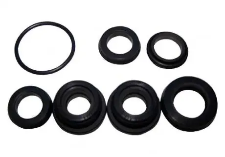Ремкомплект цилиндра тормозного главного с ABS Chery Amulet Aftermarket A11-XLB3505010AC