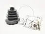 Пыльник ШРУСа наружный Chery Amulet Aftermarket A11-XLB3AC2203111 (фото 3)