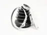 Пыльник ШРУСа наружный Chery Amulet Aftermarket A11-XLB3AC2203111 (фото 4)