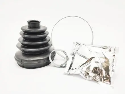 Пыльник ШРУСа наружного Chery Amulet KLM KLM AutoParts A11-XLB3AC2203111