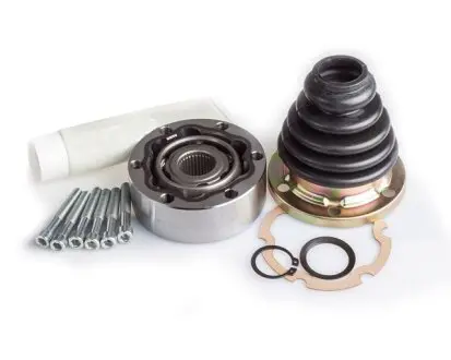 ШРУС внутренний L (Z 33) Chery Amulet Aftermarket A11-XLB3AC2203500