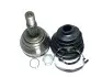 ШРУС наружный (22/32) KLM AutoParts A11-XLB3AF2203030C (фото 5)
