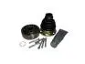 ШРУС внутрішній (Z 32) Chery Amulet KLM KLM AutoParts A11-XLB3AF2203050C (фото 1)