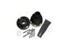 ШРУС внутрішній (Z 32) Chery Amulet KLM KLM AutoParts A11-XLB3AF2203050C (фото 2)