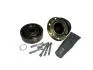 ШРУС внутрішній (Z 32) Chery Amulet KLM KLM AutoParts A11-XLB3AF2203050C (фото 3)