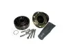 Шрус внутренний (со стопором) Chery Amulet шлицы 32 вн. Aftermarket A11-XLB3AF2203050C (фото 4)