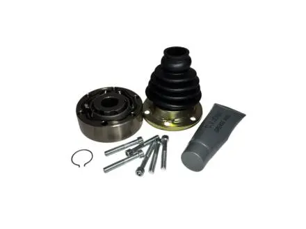 ШРУС внутренний (Z 32) Chery Amulet KLM KLM AutoParts A11-XLB3AF2203050C