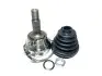 ШРУС наружный (22/30) KLM AutoParts A11-XLB3AH2203030E (фото 4)