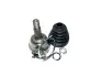 ШРУС наружный (22/30) KLM AutoParts A11-XLB3AH2203030E (фото 5)