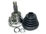 ШРУС наружный (22/30) KLM AutoParts A11-XLB3AH2203030E (фото 6)