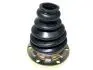 Пильовик ШРУСу внутрішнього Chery Amulet KLM KLM AutoParts A11-XLB3AH2203040E (фото 1)