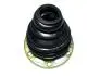 Пильовик ШРУСу внутрішнього Chery Amulet KLM KLM AutoParts A11-XLB3AH2203040E (фото 2)