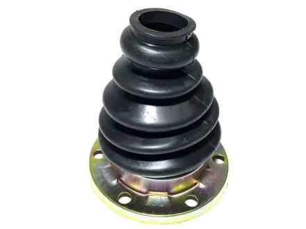 Пыльник ШРУСа внутреннего Chery Amulet KLM KLM AutoParts A11-XLB3AH2203040E