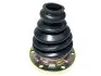 Пыльник ШРУСа внутреннего Chery Amulet Aftermarket A11-XLB3AH2203040E (фото 7)