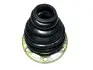 Пыльник ШРУСа внутреннего Chery Amulet Aftermarket A11-XLB3AH2203040E (фото 8)