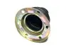 Пыльник ШРУСа внутреннего Chery Amulet Aftermarket A11-XLB3AH2203040E (фото 9)