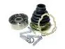 ШРУС внутрішній (Z 33) Chery Amulet/Karry KLM KLM AutoParts A11-XLB3AH2203050E (фото 1)