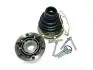 ШРУС внутрішній (Z 33) Chery Amulet/Karry KLM KLM AutoParts A11-XLB3AH2203050E (фото 2)