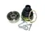 ШРУС внутрішній (Z 33) Chery Amulet/Karry KLM KLM AutoParts A11-XLB3AH2203050E (фото 3)