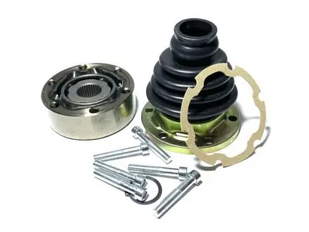 ШРУС внутренний (Z 33) Chery Amulet/Karry KLM KLM AutoParts A11-XLB3AH2203050E