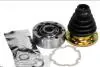 ШРУС внутрішній (Z 32) Chery Amulet Aftermarket A11-XLB3AH2203051E (фото 2)