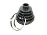 Пыльник ШРУСа наружный Chery Amulet/Karry KLM KLM AutoParts A11-XLB3AH2203111E (фото 2)