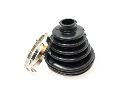 Пыльник ШРУСа наружный Chery Amulet/Karry KLM KLM AutoParts A11-XLB3AH2203111E