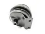 Подушка двигателя передняя ЗАЗ Chery Forza KLM AutoParts A13-1001510FA (фото 5)