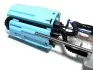 Насос топливный KLM AutoParts A13-1106610 (фото 3)