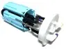 Насос топливный KLM AutoParts A13-1106610 (фото 4)