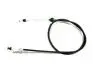 Трос газа Chery Forza KLM KLM AutoParts A13-1108210 (фото 1)