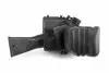 Корпус повітряного фільтра Chery Forza Aftermarket A13-1109110FA (фото 3)