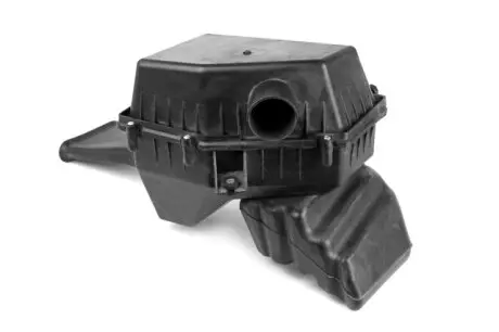 Корпус повітряного фільтра Chery Forza Aftermarket A13-1109110FA