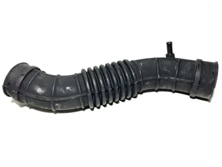 Патрубок фильтра воздушного ЗАЗ Chery Forza KLM KLM AutoParts A13-1109210FA