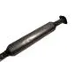 Глушитель резонатор Chery Tiggo 2 Aftermarket A13-1201110FA (фото 4)