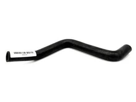 Патрубок радиатора печки (вход) Chery Forza KLM KLM AutoParts A13-1303417FA