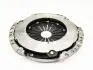 Корзина сцепления KLM AutoParts A13-1601020 (фото 5)