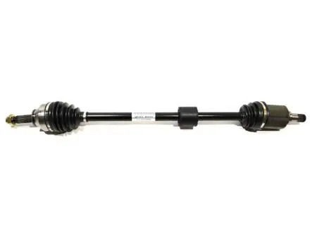 Привід (піввісь) в зборі R ЗАЗ Chery Forza KLM KLM AutoParts A13-2203020BA