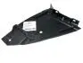 Защита двигателя L Chery Forza KLM KLM AutoParts A13-2802011 (фото 2)