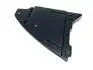 Защита двигателя R Chery Forza KLM KLM AutoParts A13-2802012 (фото 1)